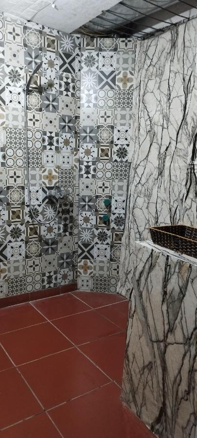 H2homestay Old Quarter Automatic Check Int1 Hanoi